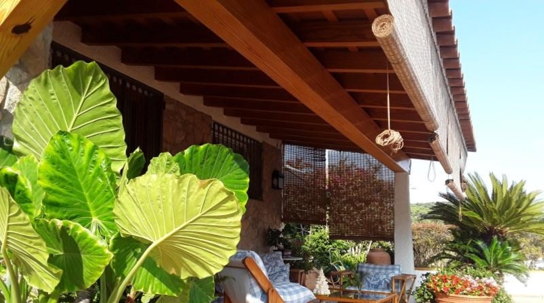 Gerona - Lloret de Mar - 390m2