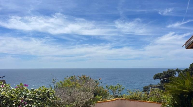 Gerona - Lloret de Mar - 390m2
