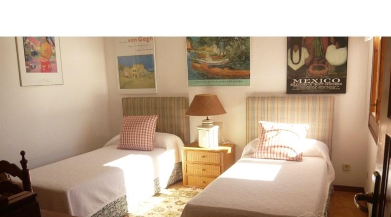 Gerona - Lloret de Mar - 390m2