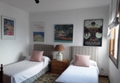 Casa de poble en venda a la España, Lloret de Mar, ref.: TR300817 foto