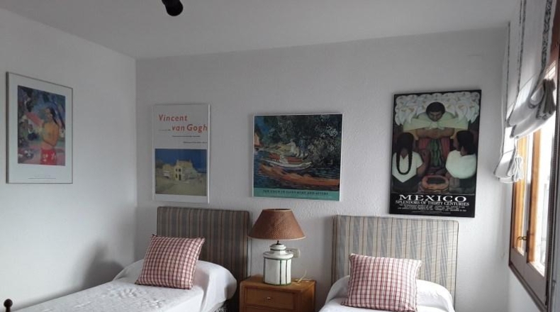 Gerona - Lloret de Mar - 390m2