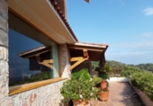 Casa de poble en venda a la España, Lloret de Mar, ref.: TR300817 foto