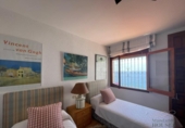 Casa de poble en venda a la España, Lloret de Mar, ref.: TR300817 foto
