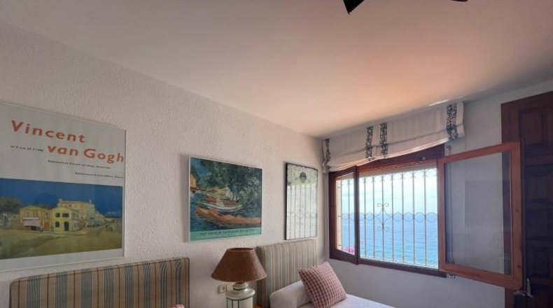 Gerona - Lloret de Mar - 390m2