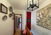 Casa de poble en venda a la España, Lloret de Mar, ref.: TR300817 foto