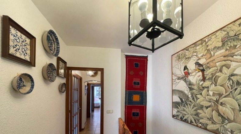 Gerona - Lloret de Mar - 390m2