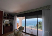 Casa de poble en venda a la España, Lloret de Mar, ref.: TR300817 foto
