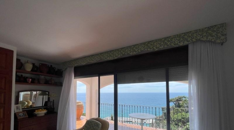 Gerona - Lloret de Mar - 390m2