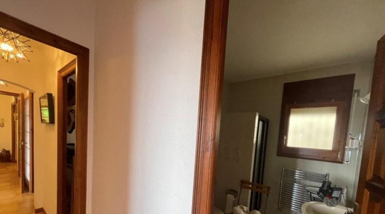 Gerona - Lloret de Mar - 390m2