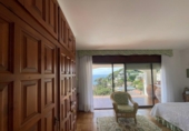 Casa de poble en venda a la España, Lloret de Mar, ref.: TR300817 foto