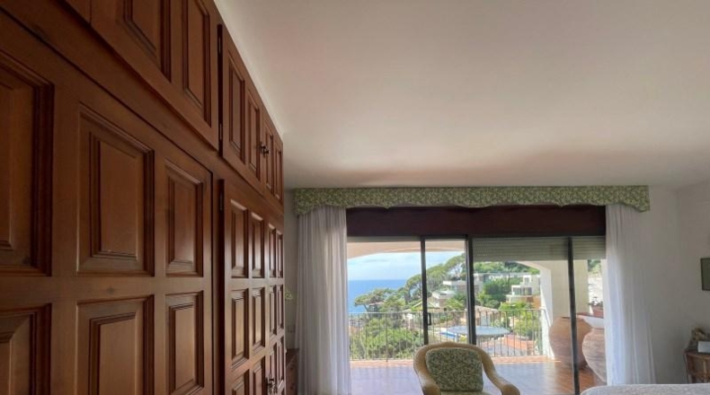 Gerona - Lloret de Mar - 390m2