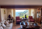 Casa de poble en venda a la España, Lloret de Mar, ref.: TR300817 foto