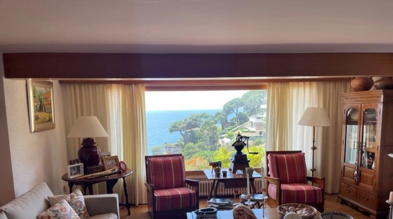 Gerona - Lloret de Mar - 390m2