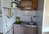 Xalet independent amb terreny en venda a la España, Guía de Isora, ref.: TR343068 foto
