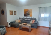 Xalet independent amb terreny en venda a la España, Guía de Isora, ref.: TR343068 foto