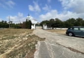 Xalet independent amb terreny en venda a la España, la Nucia, ref.: TR275809 foto