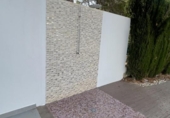 Xalet independent amb terreny en venda a la España, la Nucia, ref.: TR275809 foto