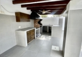 Xalet independent amb terreny en venda a la España, la Nucia, ref.: TR275809 foto