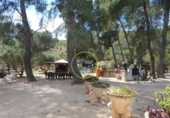 Xalet independent amb terreny en venda a la España, Cocentaina, ref.: TR245846 foto
