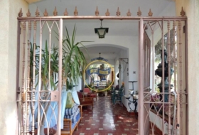 Foto 15