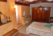 Xalet independent amb terreny en venda a la España, Cocentaina, ref.: TR245846 foto