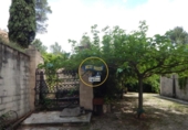 Xalet independent amb terreny en venda a la España, Cocentaina, ref.: TR245846 foto