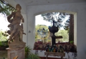 Xalet independent amb terreny en venda a la España, Cocentaina, ref.: TR245846 foto