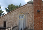 Xalet independent amb terreny en venda a la España, Cocentaina, ref.: TR245846 foto