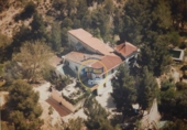 Xalet independent amb terreny en venda a la España, Cocentaina, ref.: TR245846 foto