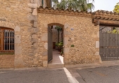 Xalet independent amb terreny en venda a la España, Sant Pere Pescador, ref.: TR139618 foto