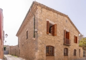 Xalet independent amb terreny en venda a la España, Sant Pere Pescador, ref.: TR139618 foto