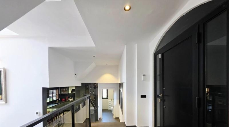 Tarragona - Calafell - 470m2