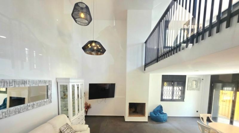 Tarragona - Calafell - 470m2