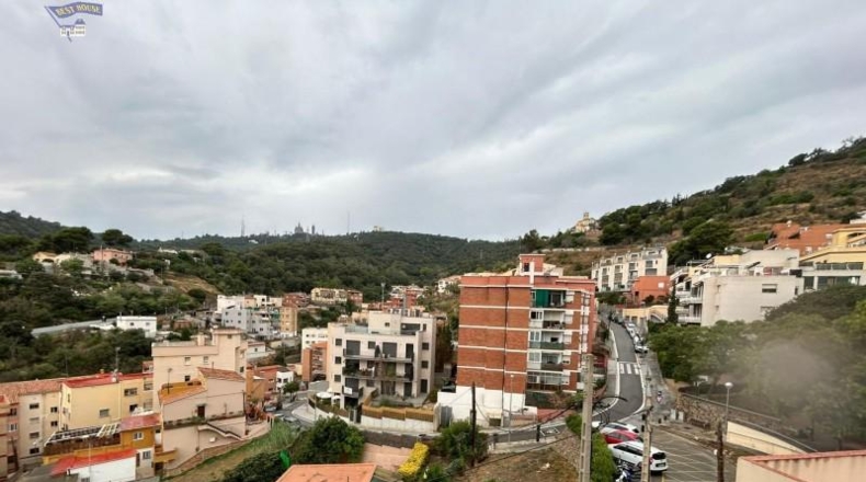 Barcelona - Barcelona - 560m2