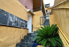 Foto 11