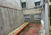 Дом с участком на продажу в городе Барселона Фото