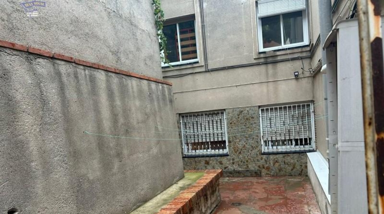 Barcelona - Barcelona - 560m2