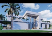 Urban land for sale on España, Palma de Mallorca, ref: TR315010 photo