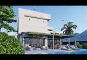 Urban land for sale on España, Palma de Mallorca, ref: TR315010 photo
