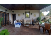Xalet independent amb terreny en venda a la España, Oriola, ref.: TR316354 foto