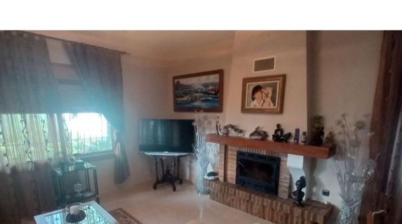 Alicante - Dehesa de Campoamor - 1500m2