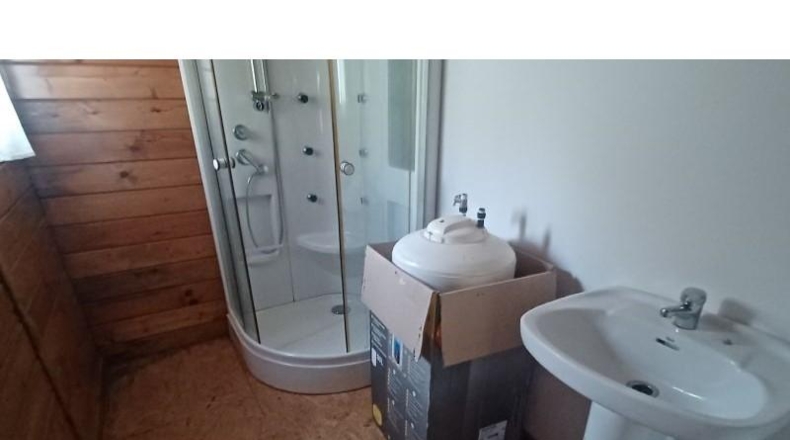 Alicante - Dehesa de Campoamor - 1500m2