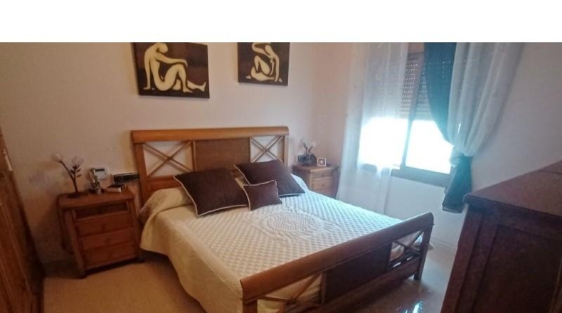 Alicante - Dehesa de Campoamor - 1500m2