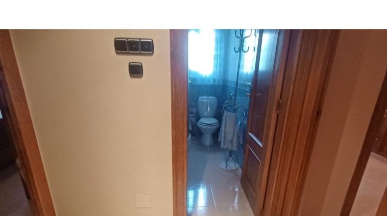 Alicante - Dehesa de Campoamor - 1500m2