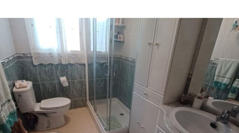 Alicante - Dehesa de Campoamor - 1500m2