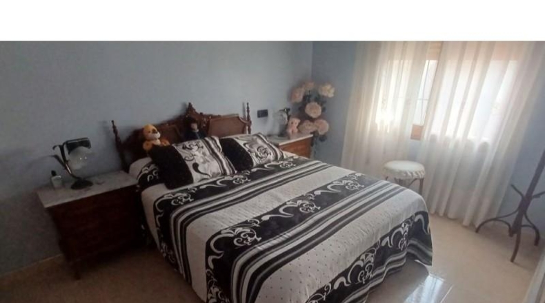 Alicante - Dehesa de Campoamor - 1500m2