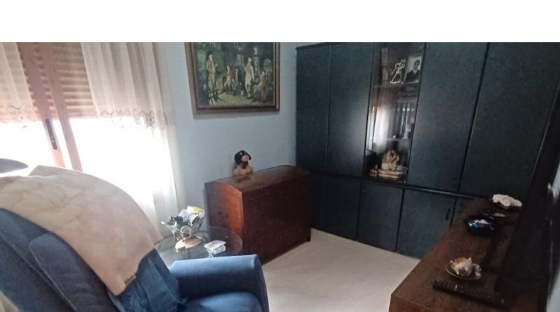 Alicante - Dehesa de Campoamor - 1500m2