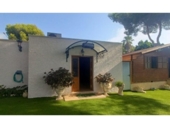 Xalet independent amb terreny en venda a la España, Oriola, ref.: TR316354 foto