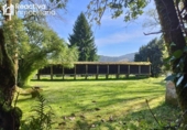 Finca rústica en venda a la España, A Estrada, ref.: TR162957 foto