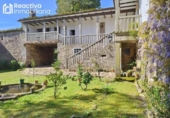 Finca rústica en venda a la España, A Estrada, ref.: TR162957 foto